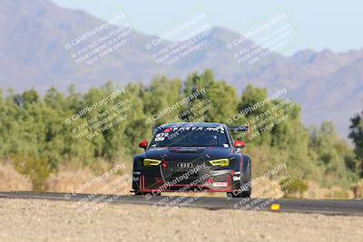 media/Oct-28-2023-Nasa (CVR) (Sat) [[914d9176e3]]/Race Group C/Race 1 Set 3/
